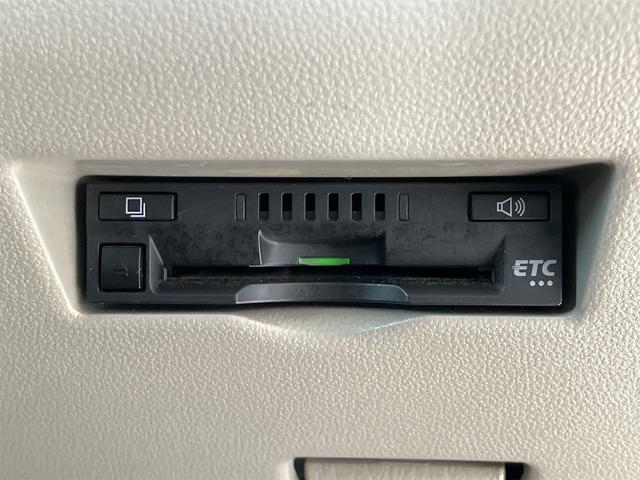 トヨタ パッソ 7枚目