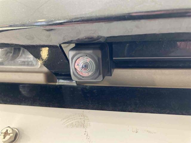 トヨタ パッソ 25枚目