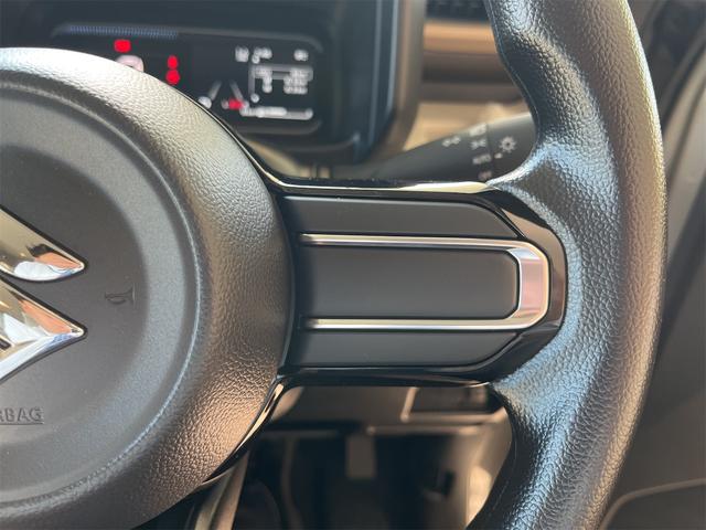 スズキ スペーシア 15枚目