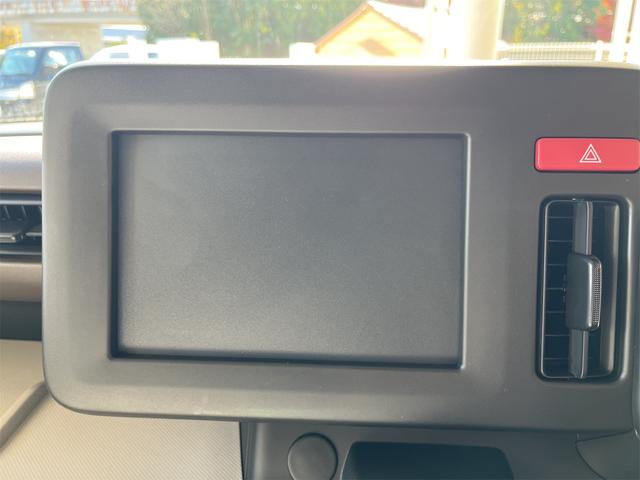 スズキ スペーシア 18枚目