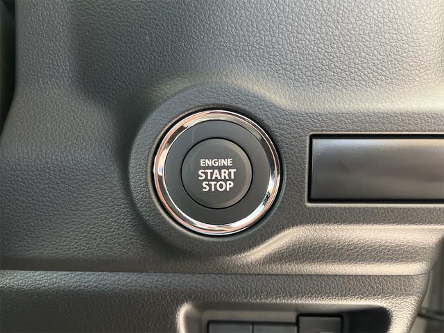 スズキ スペーシア 21枚目