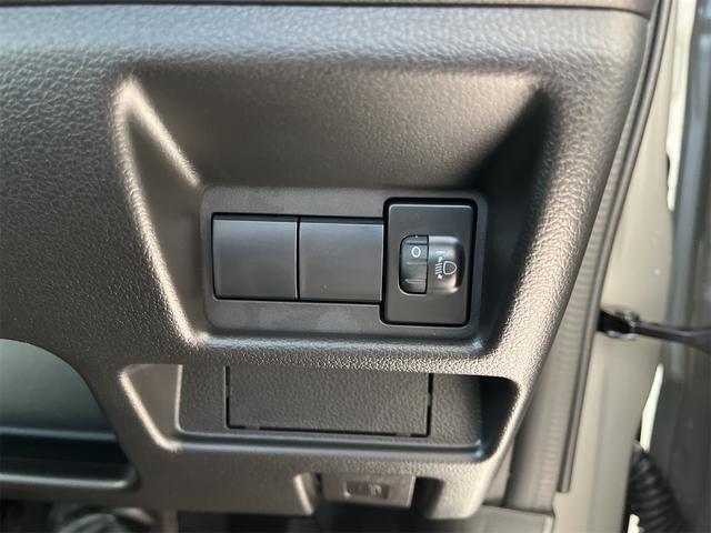 スズキ スペーシア 22枚目