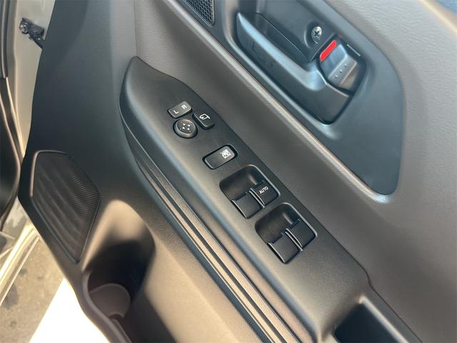 スズキ スペーシア 23枚目