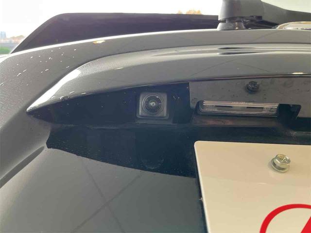 ノート e-パワーニスモ 全周囲カメラ ナビ TV クリアランスソナー 衝突被害軽減システム アルミホイール オートライト スマートキー AT CD DVD再生 ブルーレイ ミュージックプレイヤー接続可 エアコン(25枚目)