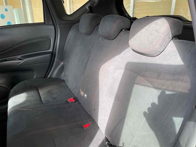 ノート e-パワーニスモ 全周囲カメラ ナビ TV クリアランスソナー 衝突被害軽減システム アルミホイール オートライト スマートキー AT CD DVD再生 ブルーレイ ミュージックプレイヤー接続可 エアコン(28枚目)