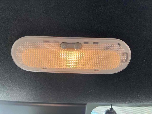 ノート e-パワーニスモ 全周囲カメラ ナビ TV クリアランスソナー 衝突被害軽減システム アルミホイール オートライト スマートキー AT CD DVD再生 ブルーレイ ミュージックプレイヤー接続可 エアコン(30枚目)