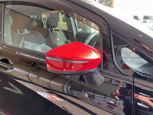 ノート e-パワーニスモ 全周囲カメラ ナビ TV クリアランスソナー 衝突被害軽減システム アルミホイール オートライト スマートキー AT CD DVD再生 ブルーレイ ミュージックプレイヤー接続可 エアコン(33枚目)