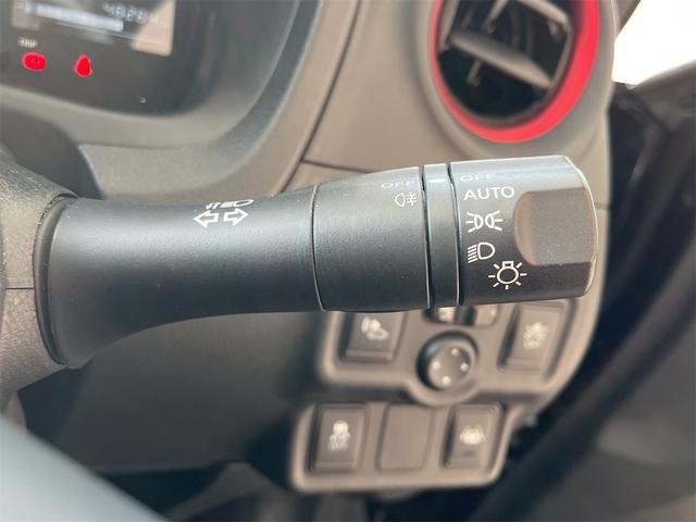 ノート e-パワーニスモ 全周囲カメラ ナビ TV クリアランスソナー 衝突被害軽減システム アルミホイール オートライト スマートキー AT CD DVD再生 ブルーレイ ミュージックプレイヤー接続可 エアコン(35枚目)