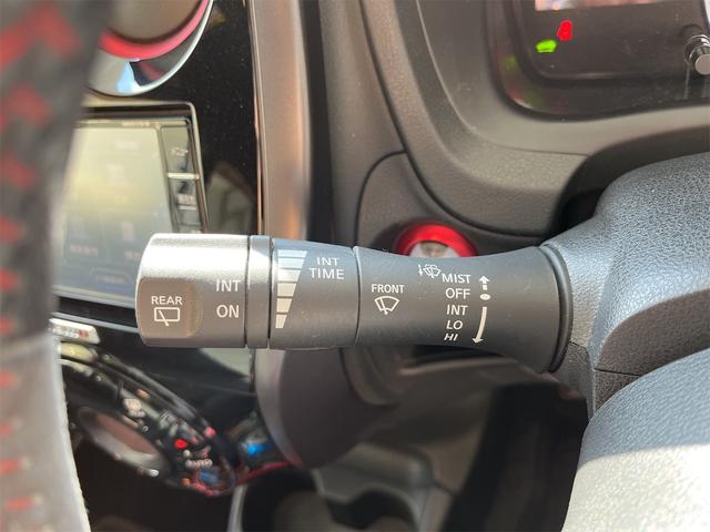 ノート e-パワーニスモ 全周囲カメラ ナビ TV クリアランスソナー 衝突被害軽減システム アルミホイール オートライト スマートキー AT CD DVD再生 ブルーレイ ミュージックプレイヤー接続可 エアコン(36枚目)