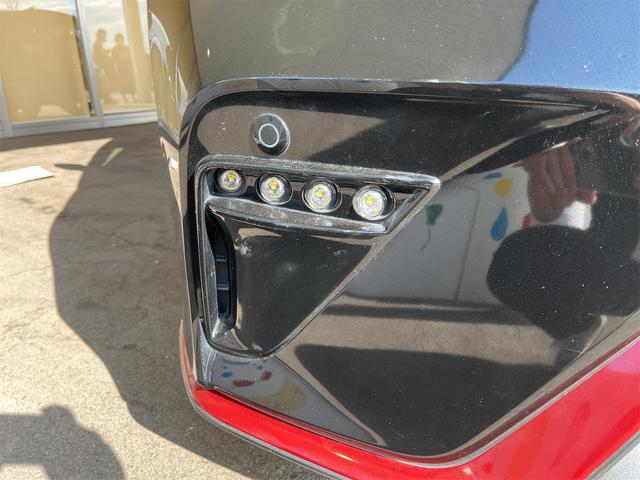 ノート e-パワーニスモ 全周囲カメラ ナビ TV クリアランスソナー 衝突被害軽減システム アルミホイール オートライト スマートキー AT CD DVD再生 ブルーレイ ミュージックプレイヤー接続可 エアコン(41枚目)