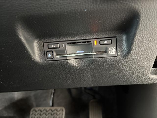 シエンタ ハイブリッドZ 全周囲カメラ TV クリアランスソナー オートクルーズコントロール レーンアシスト 衝突被害軽減システム 両側電動スライドドア オートマチックハイビーム オートライト LEDヘッドランプ スマートキー(8枚目)