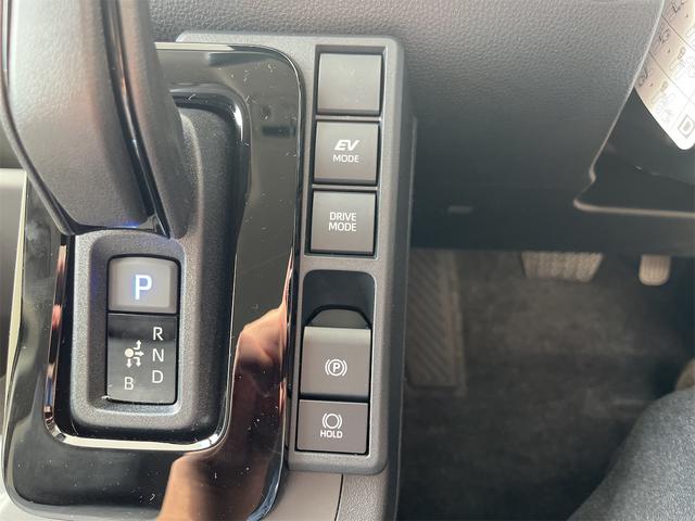 シエンタ ハイブリッドZ 全周囲カメラ TV クリアランスソナー オートクルーズコントロール レーンアシスト 衝突被害軽減システム 両側電動スライドドア オートマチックハイビーム オートライト LEDヘッドランプ スマートキー(13枚目)