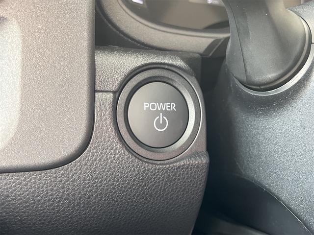 シエンタ ハイブリッドZ 全周囲カメラ TV クリアランスソナー オートクルーズコントロール レーンアシスト 衝突被害軽減システム 両側電動スライドドア オートマチックハイビーム オートライト LEDヘッドランプ スマートキー(14枚目)