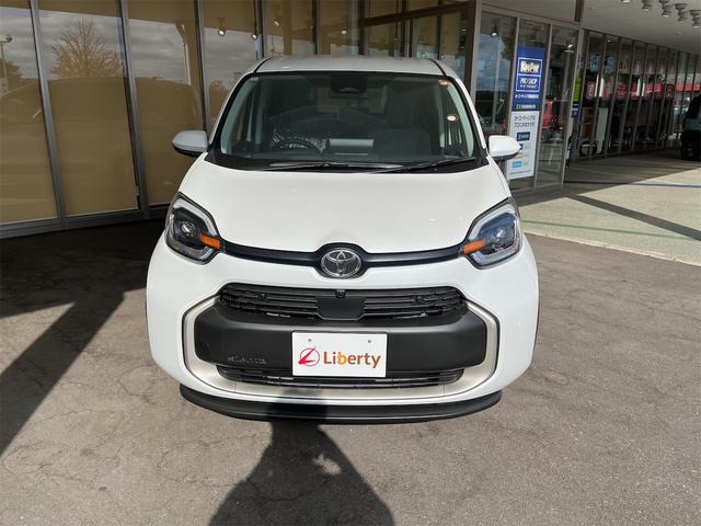 シエンタ ハイブリッドZ 全周囲カメラ TV クリアランスソナー オートクルーズコントロール レーンアシスト 衝突被害軽減システム 両側電動スライドドア オートマチックハイビーム オートライト LEDヘッドランプ スマートキー(15枚目)