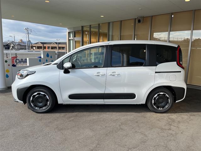 シエンタ ハイブリッドZ 全周囲カメラ TV クリアランスソナー オートクルーズコントロール レーンアシスト 衝突被害軽減システム 両側電動スライドドア オートマチックハイビーム オートライト LEDヘッドランプ スマートキー(21枚目)