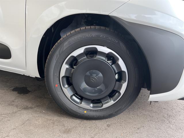 シエンタ ハイブリッドZ 全周囲カメラ TV クリアランスソナー オートクルーズコントロール レーンアシスト 衝突被害軽減システム 両側電動スライドドア オートマチックハイビーム オートライト LEDヘッドランプ スマートキー(24枚目)