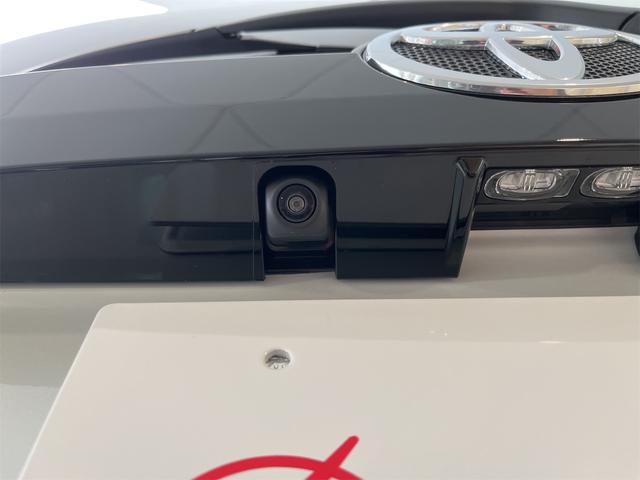 シエンタ ハイブリッドZ 全周囲カメラ TV クリアランスソナー オートクルーズコントロール レーンアシスト 衝突被害軽減システム 両側電動スライドドア オートマチックハイビーム オートライト LEDヘッドランプ スマートキー(25枚目)