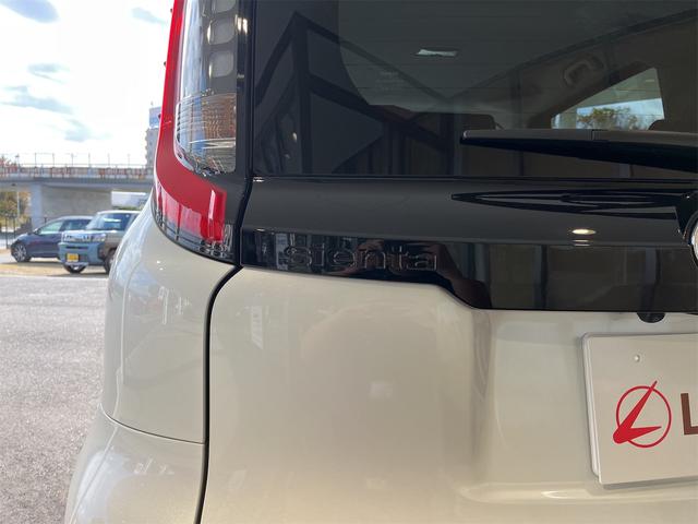 シエンタ ハイブリッドZ 全周囲カメラ TV クリアランスソナー オートクルーズコントロール レーンアシスト 衝突被害軽減システム 両側電動スライドドア オートマチックハイビーム オートライト LEDヘッドランプ スマートキー(26枚目)