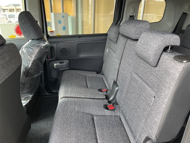 シエンタ ハイブリッドZ 全周囲カメラ TV クリアランスソナー オートクルーズコントロール レーンアシスト 衝突被害軽減システム 両側電動スライドドア オートマチックハイビーム オートライト LEDヘッドランプ スマートキー(29枚目)