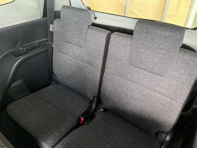 シエンタ ハイブリッドZ 全周囲カメラ TV クリアランスソナー オートクルーズコントロール レーンアシスト 衝突被害軽減システム 両側電動スライドドア オートマチックハイビーム オートライト LEDヘッドランプ スマートキー(30枚目)