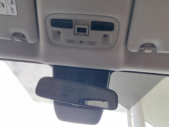 シエンタ ハイブリッドZ 全周囲カメラ TV クリアランスソナー オートクルーズコントロール レーンアシスト 衝突被害軽減システム 両側電動スライドドア オートマチックハイビーム オートライト LEDヘッドランプ スマートキー(31枚目)