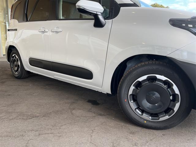 シエンタ ハイブリッドZ 全周囲カメラ TV クリアランスソナー オートクルーズコントロール レーンアシスト 衝突被害軽減システム 両側電動スライドドア オートマチックハイビーム オートライト LEDヘッドランプ スマートキー(32枚目)