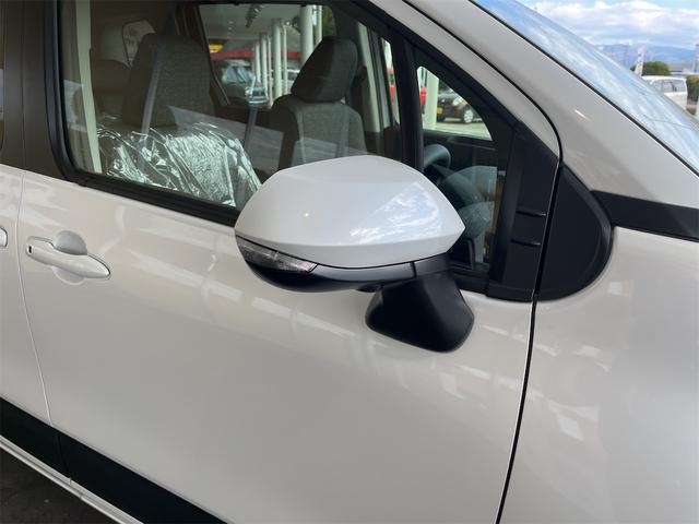 シエンタ ハイブリッドZ 全周囲カメラ TV クリアランスソナー オートクルーズコントロール レーンアシスト 衝突被害軽減システム 両側電動スライドドア オートマチックハイビーム オートライト LEDヘッドランプ スマートキー(33枚目)