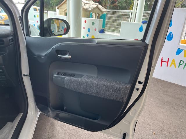 シエンタ ハイブリッドZ 全周囲カメラ TV クリアランスソナー オートクルーズコントロール レーンアシスト 衝突被害軽減システム 両側電動スライドドア オートマチックハイビーム オートライト LEDヘッドランプ スマートキー(34枚目)