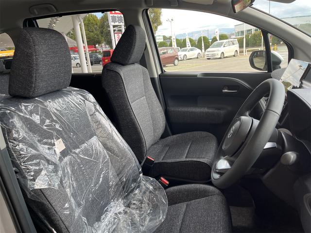 シエンタ ハイブリッドZ 全周囲カメラ TV クリアランスソナー オートクルーズコントロール レーンアシスト 衝突被害軽減システム 両側電動スライドドア オートマチックハイビーム オートライト LEDヘッドランプ スマートキー(37枚目)