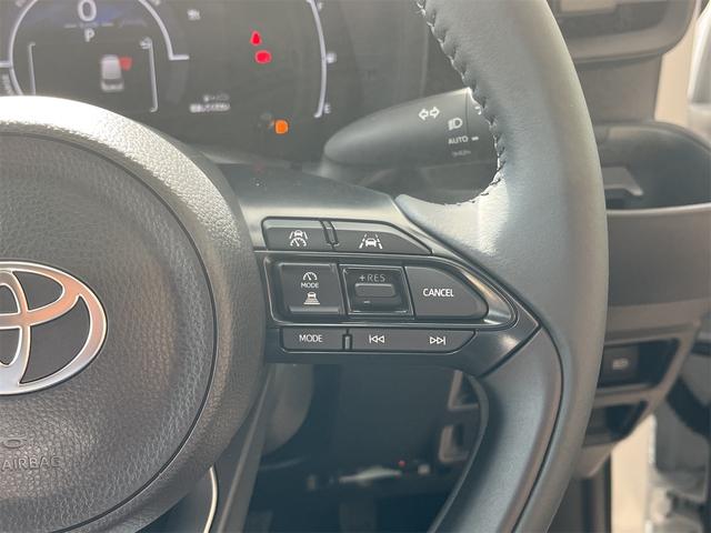 シエンタ ハイブリッドZ 全周囲カメラ TV クリアランスソナー オートクルーズコントロール レーンアシスト 衝突被害軽減システム 両側電動スライドドア オートマチックハイビーム オートライト LEDヘッドランプ スマートキー(39枚目)