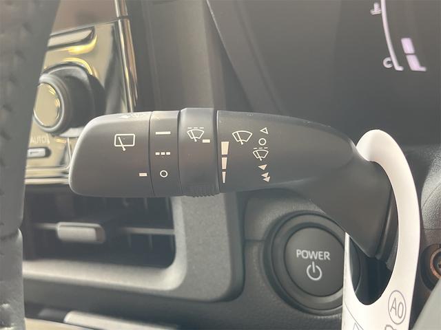 シエンタ ハイブリッドZ 全周囲カメラ TV クリアランスソナー オートクルーズコントロール レーンアシスト 衝突被害軽減システム 両側電動スライドドア オートマチックハイビーム オートライト LEDヘッドランプ スマートキー(41枚目)