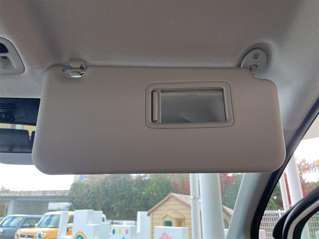 シエンタ ハイブリッドZ 全周囲カメラ TV クリアランスソナー オートクルーズコントロール レーンアシスト 衝突被害軽減システム 両側電動スライドドア オートマチックハイビーム オートライト LEDヘッドランプ スマートキー(43枚目)