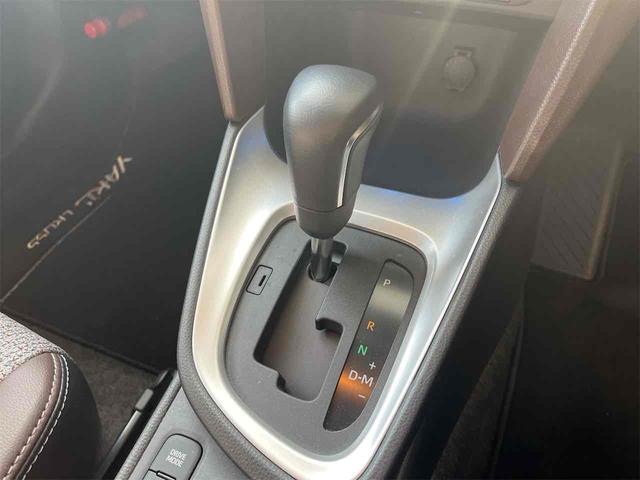 ヤリスクロス X ETC バックカメラ クリアランスソナー オートクルーズコントロール レーンアシスト 衝突被害軽減システム ナビ TV オートマチックハイビーム オートライト LEDヘッドランプ 電動リアゲート(13枚目)