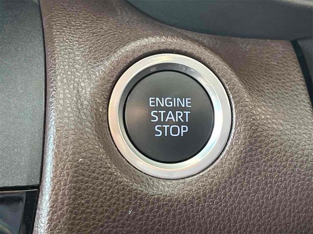 ヤリスクロス X ETC バックカメラ クリアランスソナー オートクルーズコントロール レーンアシスト 衝突被害軽減システム ナビ TV オートマチックハイビーム オートライト LEDヘッドランプ 電動リアゲート(14枚目)