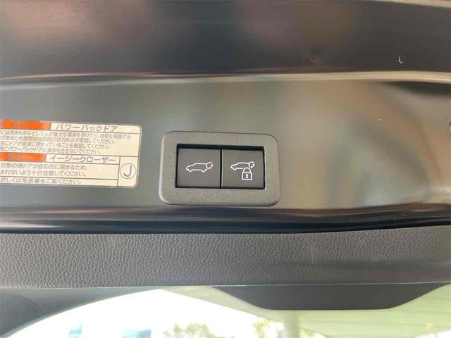 ヤリスクロス X ETC バックカメラ クリアランスソナー オートクルーズコントロール レーンアシスト 衝突被害軽減システム ナビ TV オートマチックハイビーム オートライト LEDヘッドランプ 電動リアゲート(25枚目)