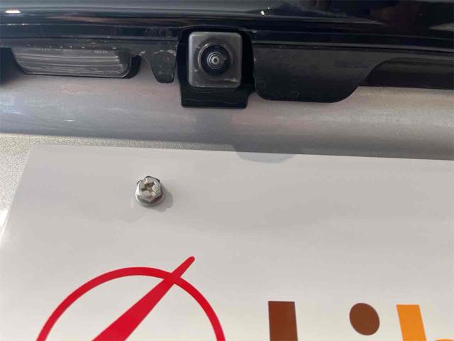 ヤリスクロス X ETC バックカメラ クリアランスソナー オートクルーズコントロール レーンアシスト 衝突被害軽減システム ナビ TV オートマチックハイビーム オートライト LEDヘッドランプ 電動リアゲート(26枚目)