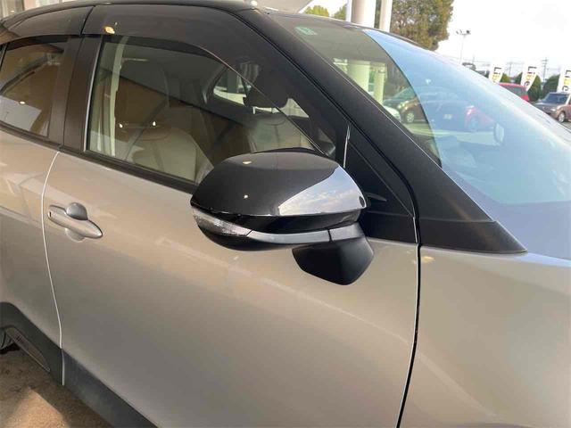 ヤリスクロス X ETC バックカメラ クリアランスソナー オートクルーズコントロール レーンアシスト 衝突被害軽減システム ナビ TV オートマチックハイビーム オートライト LEDヘッドランプ 電動リアゲート(31枚目)