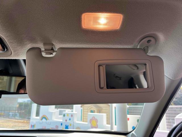 ヤリスクロス X ETC バックカメラ クリアランスソナー オートクルーズコントロール レーンアシスト 衝突被害軽減システム ナビ TV オートマチックハイビーム オートライト LEDヘッドランプ 電動リアゲート(41枚目)