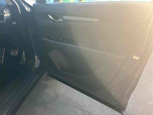 マツダ ＣＸ－５ 30枚目