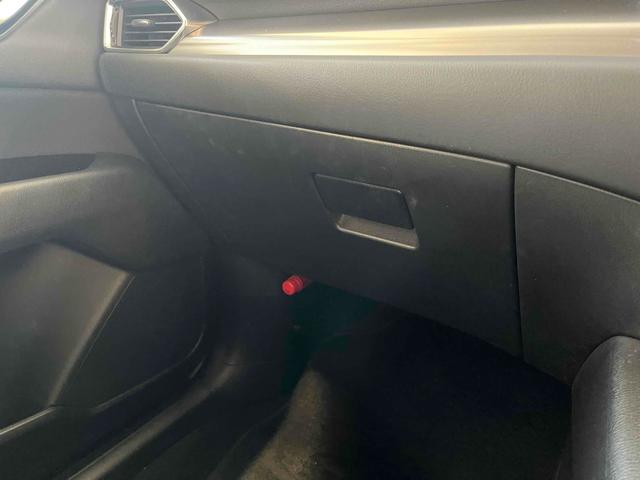 マツダ ＣＸ－５ 34枚目