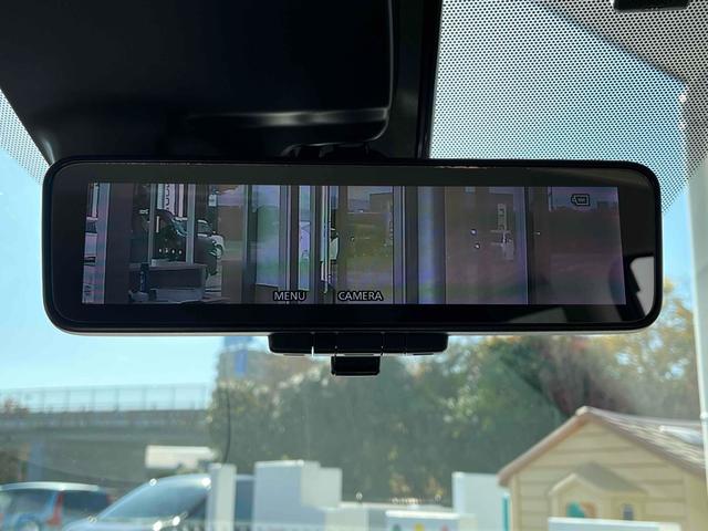 ノート e-パワー メダリスト ETC 全周囲カメラ デジタルインナーミラー クリアランスソナー オートクルーズコントロール レーンアシスト 衝突被害軽減システム アルミホイール オートライト LEDヘッドランプ スマートキー(8枚目)