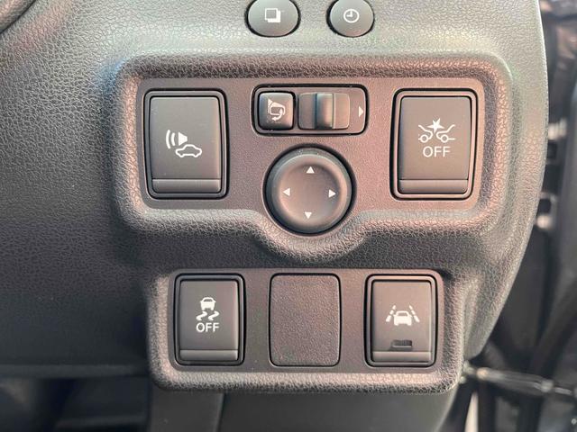 ノート e-パワー メダリスト ETC 全周囲カメラ デジタルインナーミラー クリアランスソナー オートクルーズコントロール レーンアシスト 衝突被害軽減システム アルミホイール オートライト LEDヘッドランプ スマートキー(9枚目)