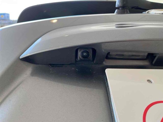 ノート e-パワー メダリスト ETC 全周囲カメラ デジタルインナーミラー クリアランスソナー オートクルーズコントロール レーンアシスト 衝突被害軽減システム アルミホイール オートライト LEDヘッドランプ スマートキー(27枚目)