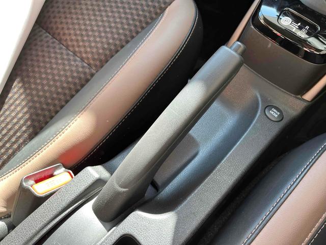 ノート e-パワー メダリスト ETC 全周囲カメラ デジタルインナーミラー クリアランスソナー オートクルーズコントロール レーンアシスト 衝突被害軽減システム アルミホイール オートライト LEDヘッドランプ スマートキー(39枚目)