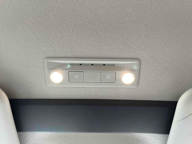 デリカミニ Ｇ　プレミアム　届出済未使用車　全周囲カメラ　両側電動スライドドア　クリアランスソナー　クルーズコントロール　レーンアシスト　衝突被害軽減システム　オートライト　スマートキー　アイドリングストップ　電動格納ミラー（38枚目）