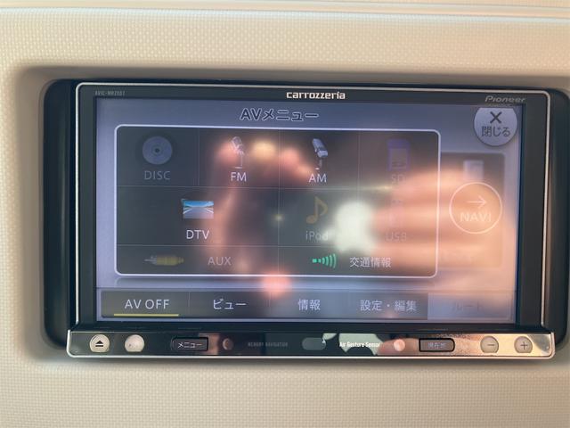 ���������܂��Đ��ɗL��������܂��I�I���񂲗��X���Ē����A���ۂɂ����ɂȂ��Ē�����΂Ǝv���܂��B���q�l����̂��A�����X�^�b�t�ꓯ�A�S��肨�҂����Ă���܂�