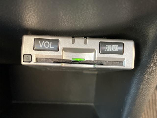 �������s���X���[�Y�ɂ��x�������\�ȁy�d�s�b�z���[�Ԃ܂łɃZ�b�g�A�b�v���s���A���[�Ԏ��ɂ͂����p����������悤�ɂ������܂��B