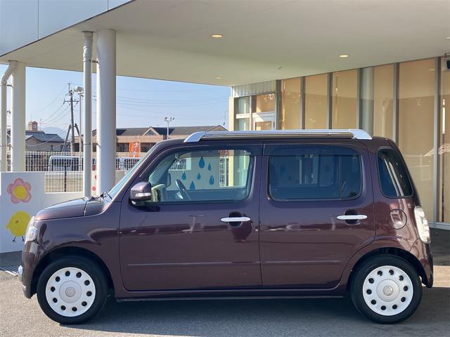 �����x�A���Ԃ��䗗���������B