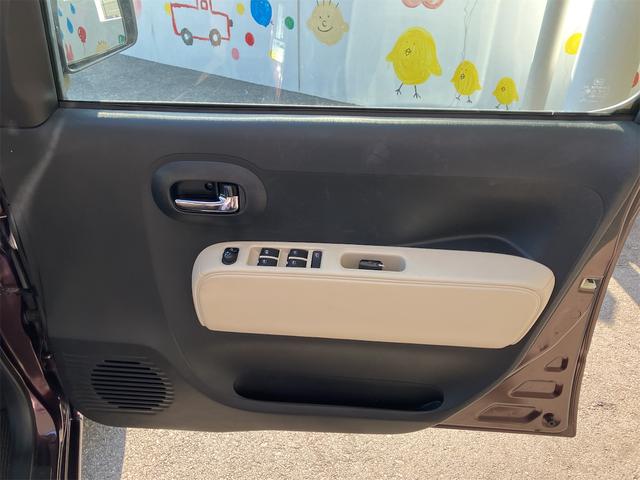 ���������܂��Đ��ɗL��������܂��I�I���񂲗��X���Ē����A���ۂɂ����ɂȂ��Ē�����΂Ǝv���܂��B���q�l����̂��A�����X�^�b�t�ꓯ�A�S��肨�҂����Ă���܂�