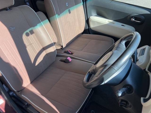 ���������������肪�Ƃ��������܂���C�ɂȂ������Ԃ�����܂����炨�C�y�ɂ��d�b������������